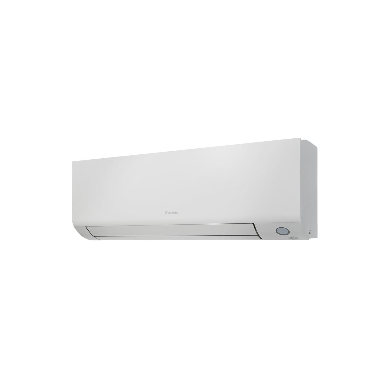 Daikin Perfera FTXM wandmodel airco