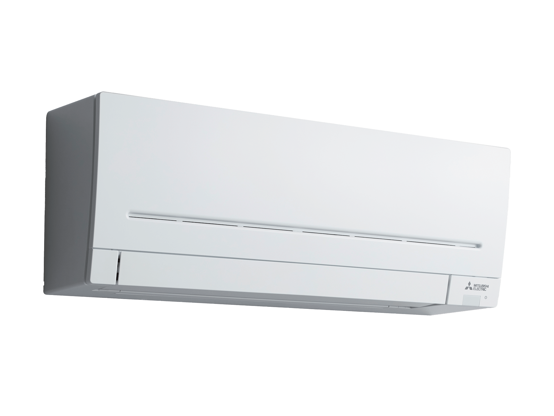 Mitsubishi Electric MSZ-AP wandmodel wit